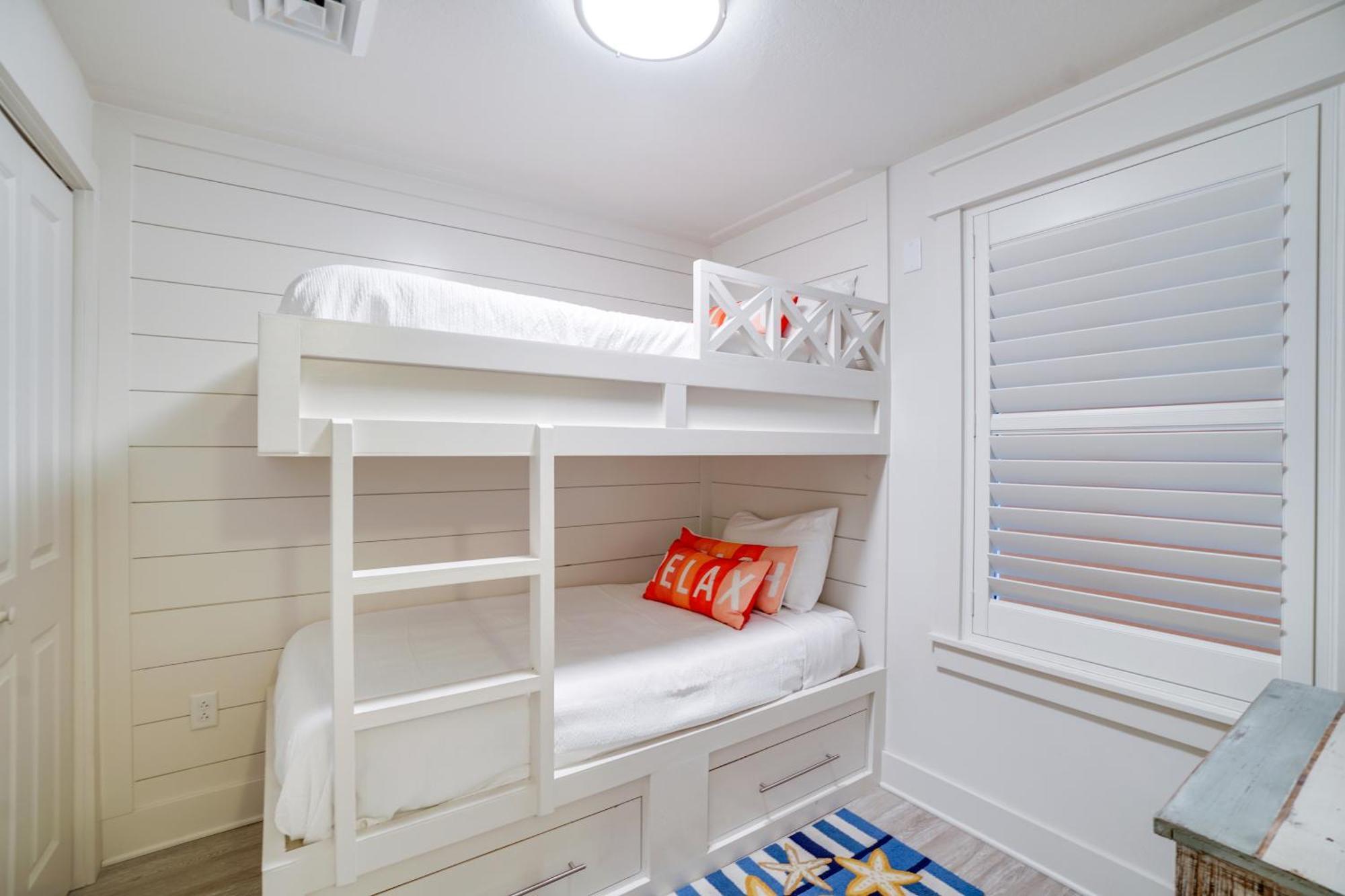 Tower 3 At Calypso Beach Resort Panama City Beach Chambre photo